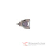 WW-KYGE-2 Image