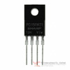 PQ15RW21J00H Image