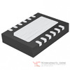 LTC2938IDE#PBF Image