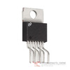 LM2679T-12/NOPB Image