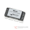 V28C28C100B3