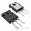 STGWT20HP65FB Image