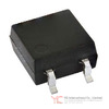 VOMA618A-4X001T Image