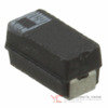 T55P106M004C0500 Image