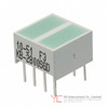 KB2800SGD Image