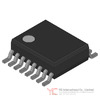 MAX1005CEE Image