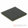 MPC8569ECVJAQLJB