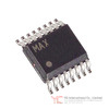 MAX1964TEEE+T Image