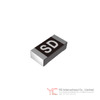 SDR03EZPJ822 Image
