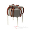 SC-20-D010 Image