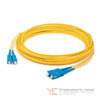 C-SC-SC-89M9SMF Image