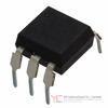 MOC8102-X016 Image