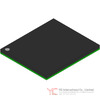 PCY2308SC-2T Image