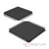 MB91F526JSBPMC-GSE2 Image