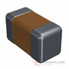 04023A5R6JAT2A Image