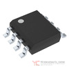 CAT1161WI-42-GT3 Image