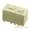 EE2-5TNUX-L Image
