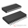 CMX881E1-TR1K Image