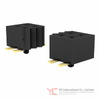 CLP-114-02-G-D-BE-A-P-TR Image
