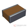 18251A152JAT2A Image