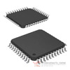 EPM3064ATC44-10