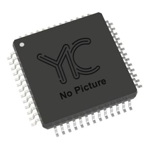 HGTG11N120CN Image