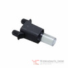 LPV3-0750FP Image