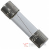 BK1-S506-32-R-DB Image