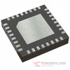 MAX2046ETJ+T Image