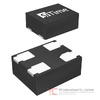 SIT1602BI-71-25S-77.760000G Image