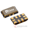 SIT5156AE-FD-30VT-16.368000 Image