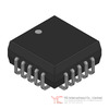 PALCE16V8-25JC Image