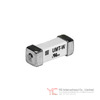 UMTW-5316-20A00-SMD-TT-SN-00 Image