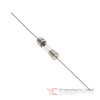 5SFP 1-R Image