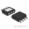 AOZ1022PI Image