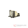WW-6G67-4 Image