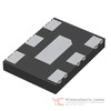 SIT3372AI-2E2-28NE216.000000 Image
