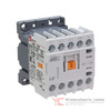 GMC-9M-10-AC120V Image
