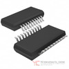 LTC2926CGN#TRPBF Image