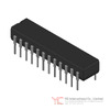 CY7C235A-40PC Image