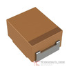 TPSB474M035R4000