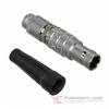 FLBB-09FGMS-GCP-207 Image