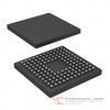 CLC5903CISM/NOPB Image