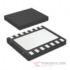 LM2678SD-ADJ Image