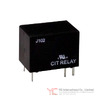 J1021AS112VDC.45 Image