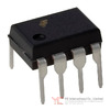 MID400V Image