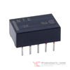 R74-11D1-6SM Image