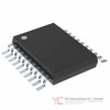 BD18395EFV-ME2 Image
