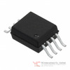 ACPL-C784-000E Image