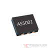 5001HAC148M5000BBIT Image